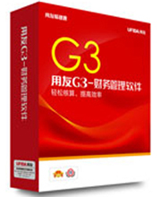 Gϵ