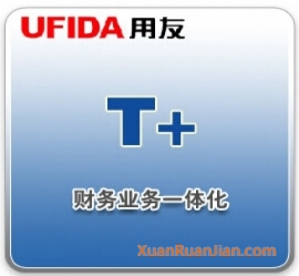 T+ϵ