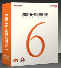 T6ϵ